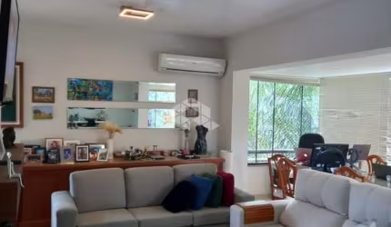 Apartamento com 3 dormitórios e 2 vagas para venda no Rio Branco!