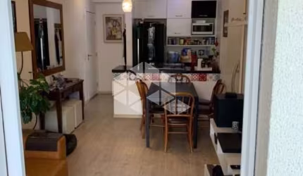Apartamento com 3 dormitórios à venda  Chácara Inglesa - São Paulo/SP