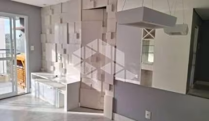 Apartamento com 3 dormitórios à venda, 66 m² por R$ 720.000 - Jabaquara - São Paulo/SP