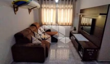 Apartamento com 2 dormitórios à venda, 60 m² por R$ 380.000,00 - Vila do Encontro - São Paulo/SP