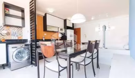 Apartamento com 2 dormitórios à venda, 55 m² por R$ 749.000,00 - Saúde - São Paulo/SP