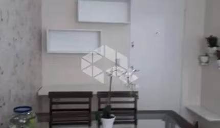 Apartamento à venda, 42 m²  - Jabaquara - São Paulo/SP