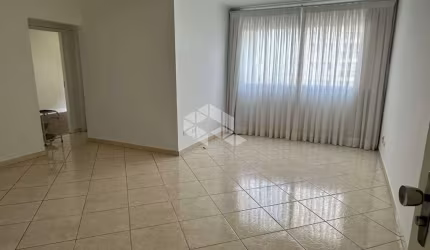 Apartamento com 2 quartosà venda, 82 m² - Vila Gumercindo - São Paulo/SP