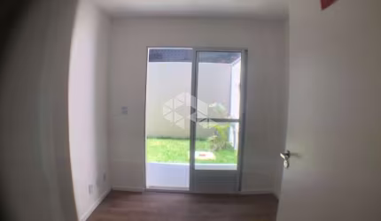Apartamento com 2 dormitórios à venda, 55 m² por R$ 499.000,00 - Ipiranga - São Paulo/SP