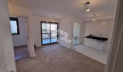 Apartamento com 2 dormitórios à venda, 68 m² - Vila Mariana - São Paulo/SP