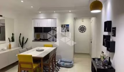 Apartamento com 3 dormitórios à venda, 70 m² por R$ 445.000,00 - Vergueiro - São Paulo/SP