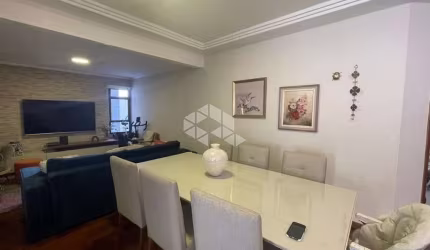 Apartamento com 3 dormitórios à venda, 138 m² por R$ 1.080.000 - Saúde - São Paulo/SP