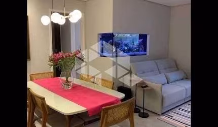 Apartamento com 3 dormitórios à venda, 75 m² por R$ 1.040.000,00 - Vila Mariana - São Paulo/SP