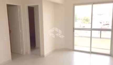 Apartamento com 2 dormitórios à venda, 63 m² por R$ 450.000 - Vila Santa Catarina - São Paulo/SP