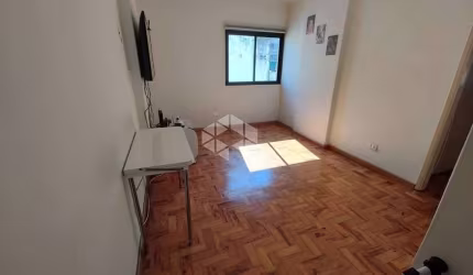 Apartamento em Vila Mariana