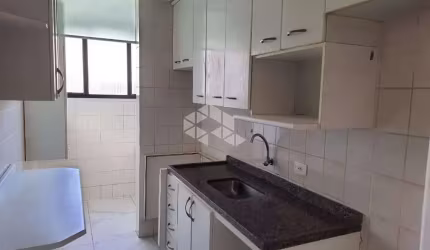 Apartamento com 2 quartos à venda, 54 m²  Vila Santa Catarina - São Paulo/SP