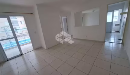 Apartamento com 3 dormitórios à venda, 62 m² por R$ 420.000,00 - Água Funda - São Paulo/SP
