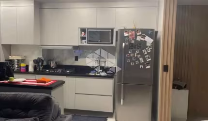 Apartamento com 2 dormitórios à venda, 86 m² - Campo Belo - São Paulo/SP