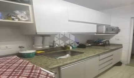 Apartamento em Vila Mariana