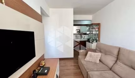 Apartamento com 3 dormitórios à venda, 69 m² por R$ 550.000,00 - Saúde - São Paulo/SP