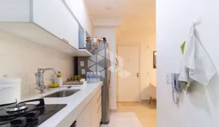 Apartamento com 2 dormitórios à venda, 70 m² por R$ 850.000 - Ipiranga - São Paulo/SP
