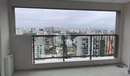 Apartamento à venda, 65 m² - Vila Mariana - São Paulo/SP