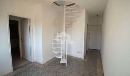 Apartamento com 3 dormitórios à venda, 107 m² por R$ 520.000,00 - Jabaquara - São Paulo/SP