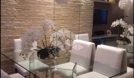 Apartamento em Vila Mascote