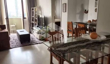 Apartamento com 2 dormitórios à venda, 67 m² - Saúde - São Paulo/SP