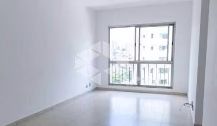Apartamento em Saúde