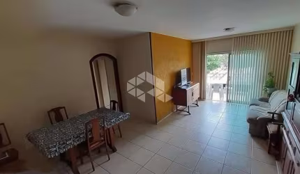 Apartamento com 3 dormitórios à venda, 108 m² por R$ 630.000,00 - São Judas - São Paulo/SP