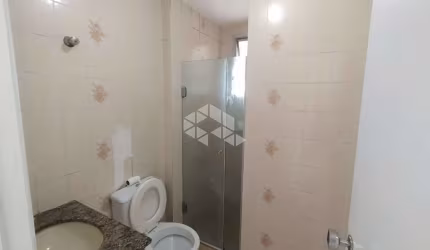 Apartamento à venda, 55 m² por R$ 410.000,00 - Jabaquara - São Paulo/SP