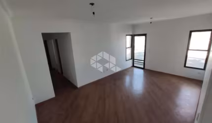Apartamento à venda, 82 m² por R$ 555.000,00 - Sacomã - São Paulo/SP