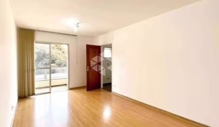 Apartamento à venda com 75m², 2 quartos e 2 vagas