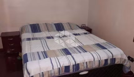 Apartamento em Jabaquara