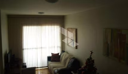 Apartamento em Saúde