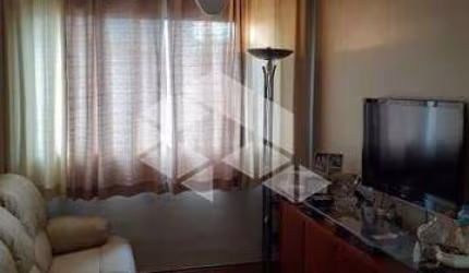Apartamento com 2 dormitórios à venda, 70 m² por R$ 445.000,00 - Vila Mariana - São Paulo/SP