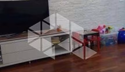 Apartamento à venda, 65 m² por R$ 350.000,00 - Cursino - São Paulo/SP