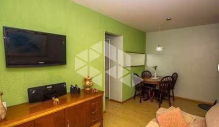 Apartamento em Vila Mariana