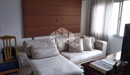 Apartamento com 2 dormitórios à venda, 65 m² por R$ 530.000,00 - Jabaquara - São Paulo/SP