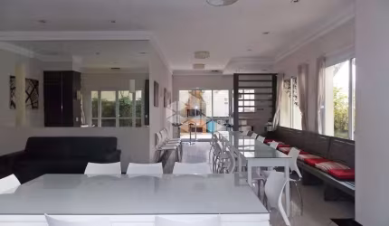 Apartamento em Vila Mariana