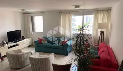 Apartamento à venda, 103 m² por R$ 1.098.000,00 - Moema - São Paulo/SP
