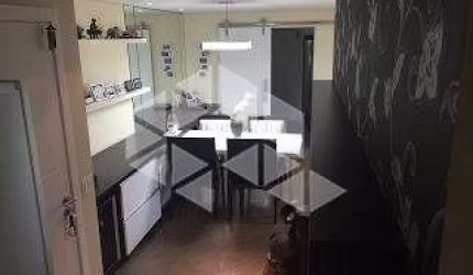 Apartamento à venda, 111 m² por R$ 1.280.000,00 - Vila Gumercindo - São Paulo/SP