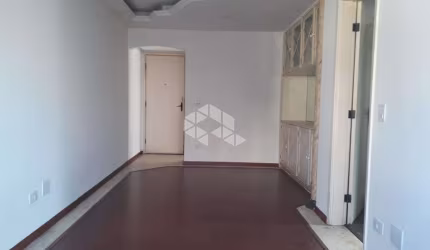 Apartamento com 2 dormitórios à venda Vila Gumercindo - São Paulo/SP