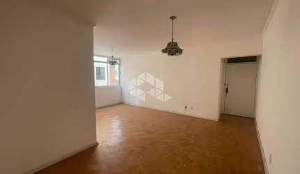 Apartamento com 2 dormitórios à venda, 93 m² por R$ 1.148.000,00 - Vila Mariana - São Paulo/SP