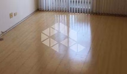 Apartamento com 2 dormitórios à venda, 60 m² por R$ 600.000,00 - Saúde - São Paulo/SP