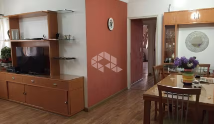 Apartamento em Vila Mariana