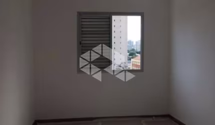 Apartamento com 2 dormitórios à venda, 80 m² por R$ 665.000,00 - Vila Mariana - São Paulo/SP