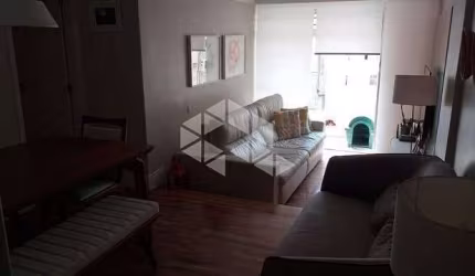 Apartamento à venda 3 quartos (1 suíte),  3 banheiros e 2 vagas 83 m²  - Saúde - São Paulo/SP