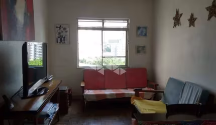 Apartamento com 2 Quartos e 2 banheiros à Venda, 78 m² por R$ 625.000