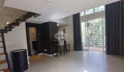 Apartamento em Vila Suzana