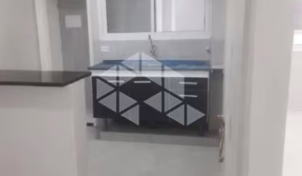 Apartamento a venda em Bela Vista com 92m² com 3 quartos
