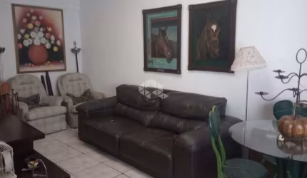 Apartamento em Brooklin Paulista