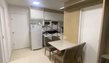 Apartamento em SACOMA
