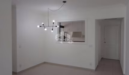 Apartamento a venda sendo 2 quartos, 1 banheiro, 1 vaga de garagem 71m2 R$460.000,00